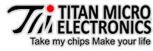 Titan Micro